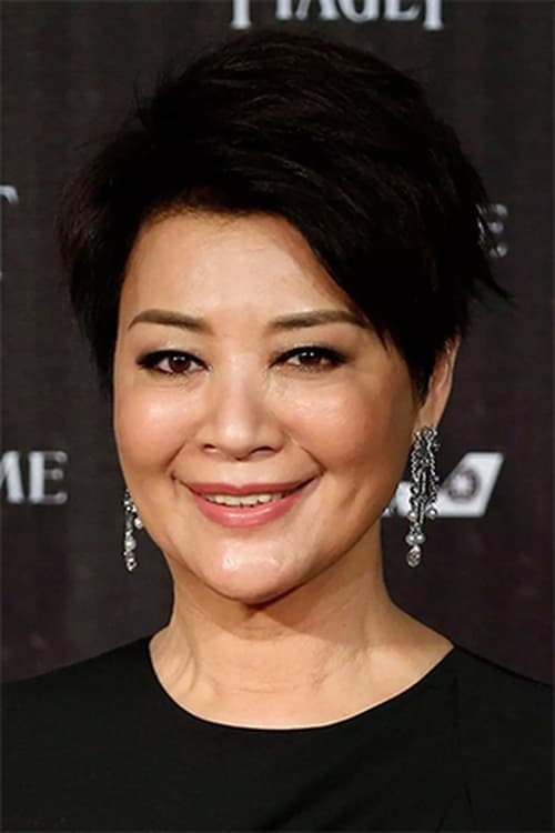 Cast's Movie Image