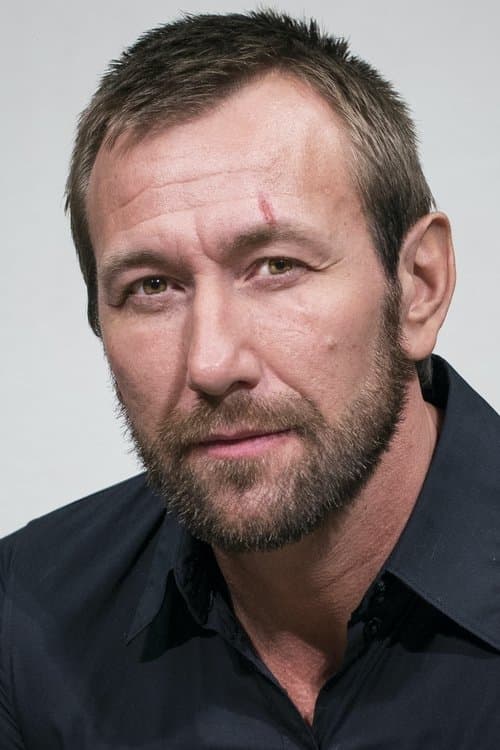 Cast's Movie Image