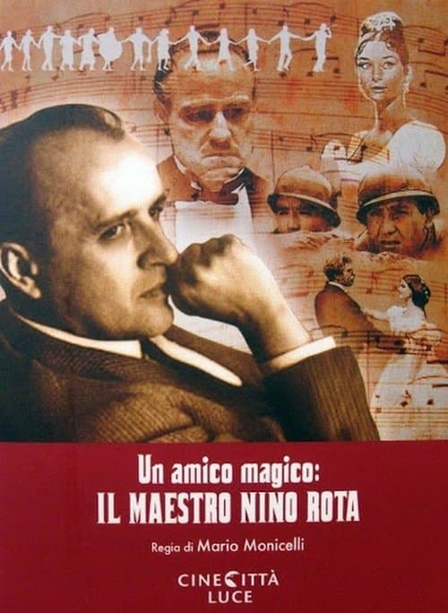 Director's Movie Image