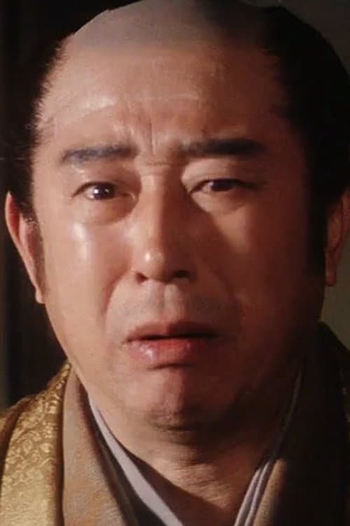 Cast's Movie Image