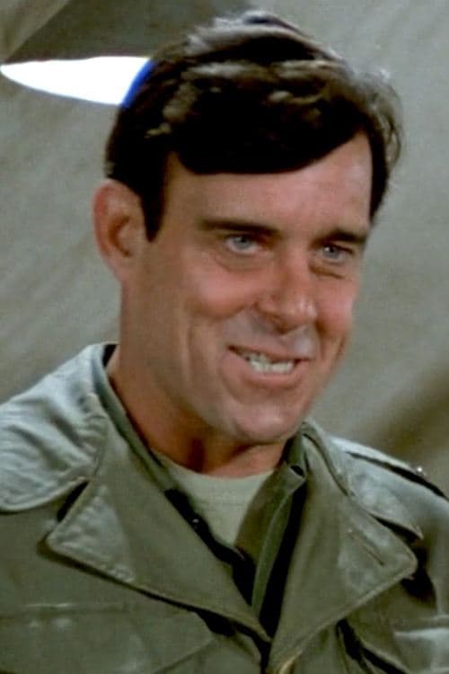 Cast's Movie Image