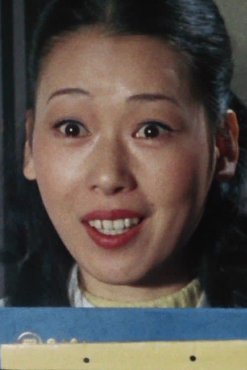 Cast's Movie Image