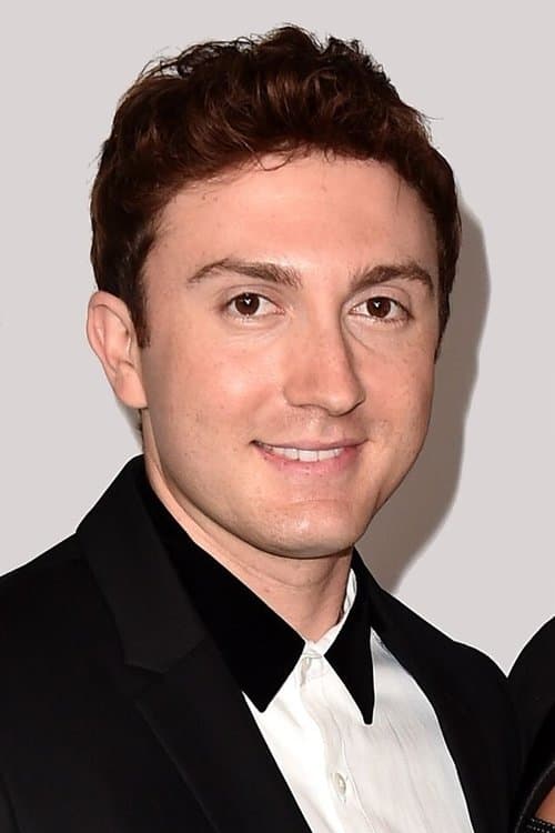 Cast's Movie Image