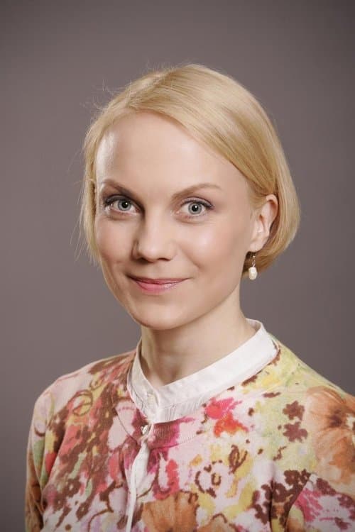 Cast's Movie Image