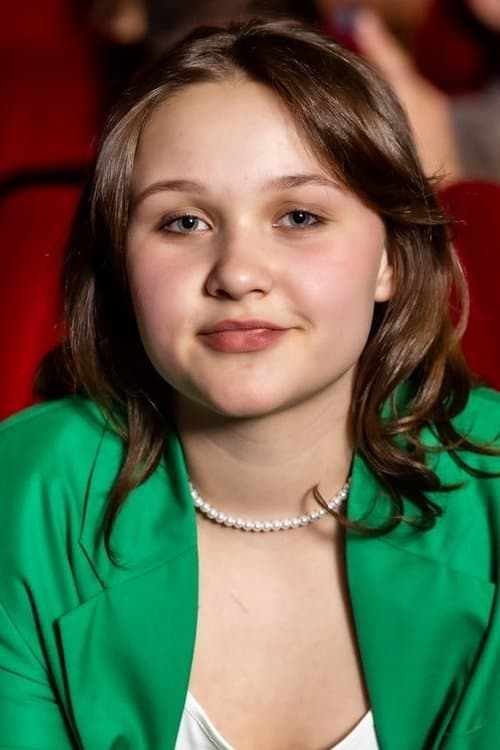 Cast's Movie Image