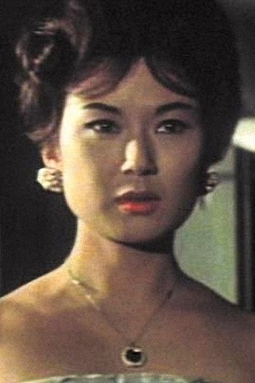 Cast's Movie Image