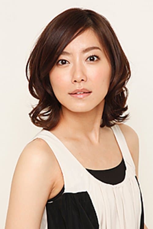 Cast's Movie Image