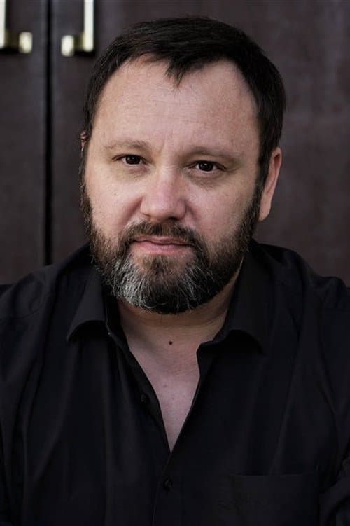 Cast's Movie Image