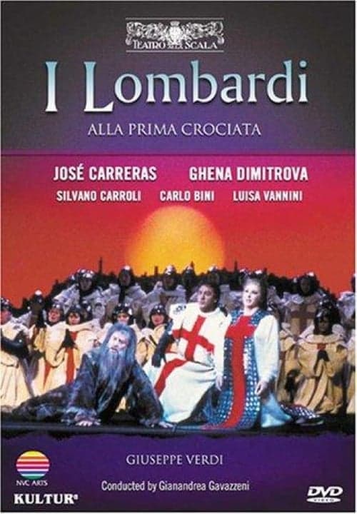 Director's Movie Image