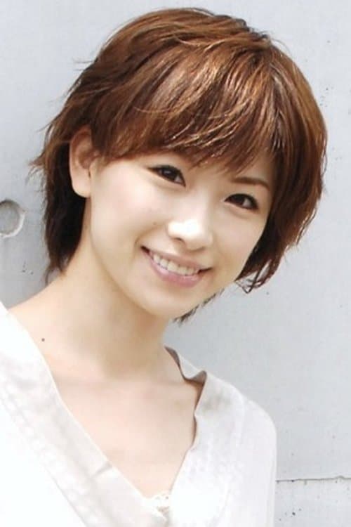 Cast's Movie Image