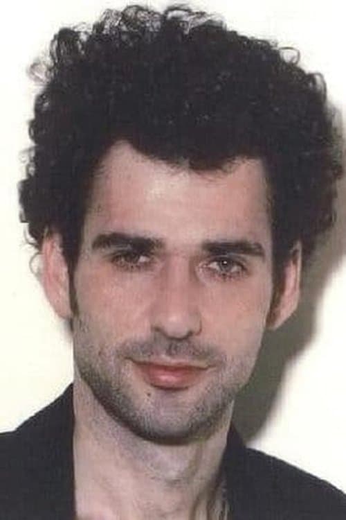 Cast's Movie Image
