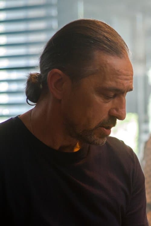 Cast's Movie Image