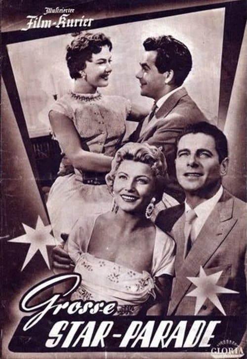 Director's Movie Image