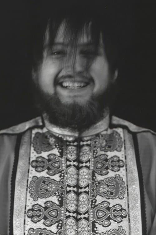 Cast's Movie Image