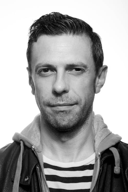 Cast's Movie Image