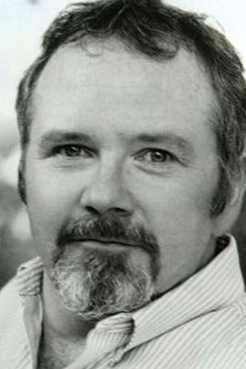 Cast's Movie Image