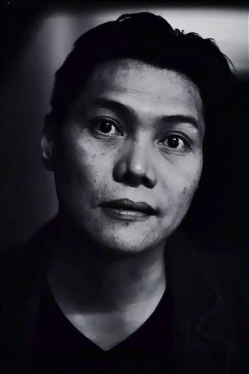 Cast's Movie Image
