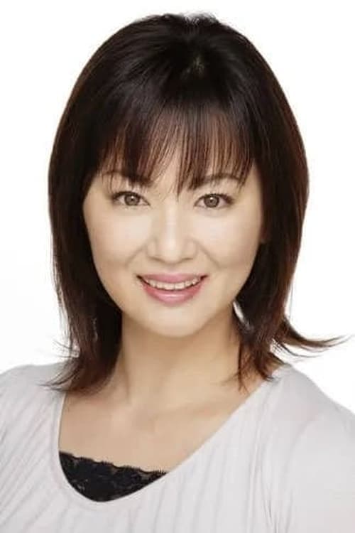 Cast's Movie Image