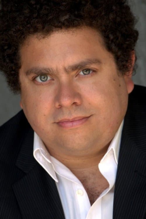 Cast's Movie Image