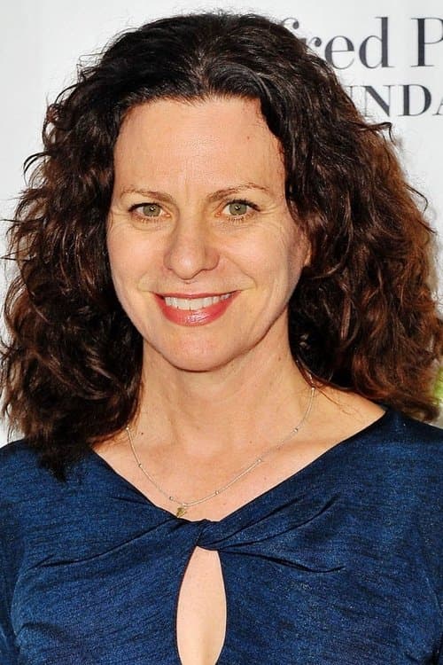 Cast's Movie Image