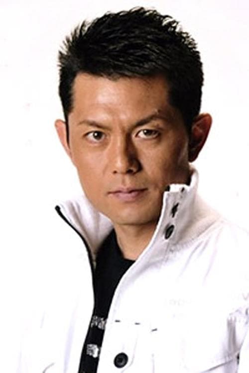 Cast's Movie Image
