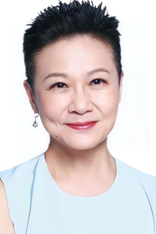 Cast's Movie Image