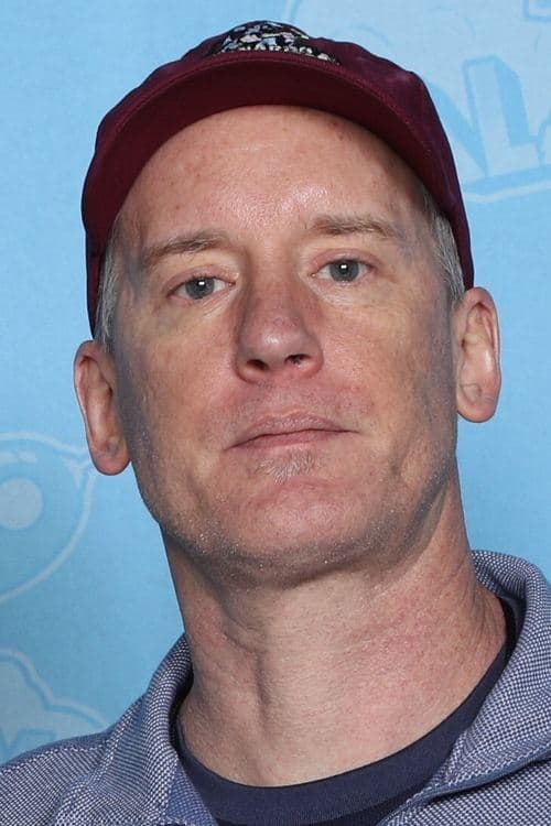 Cast's Movie Image
