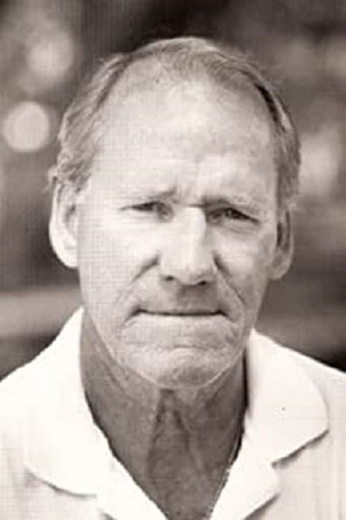Cast's Movie Image
