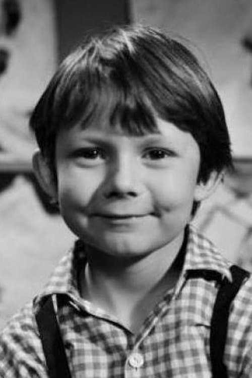 Cast's Movie Image