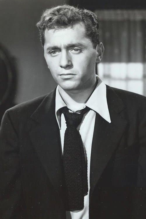 Cast's Movie Image