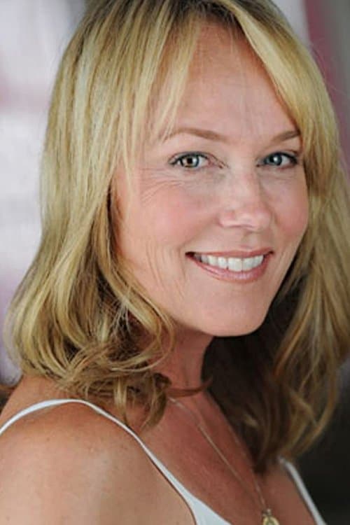 Cast's Movie Image