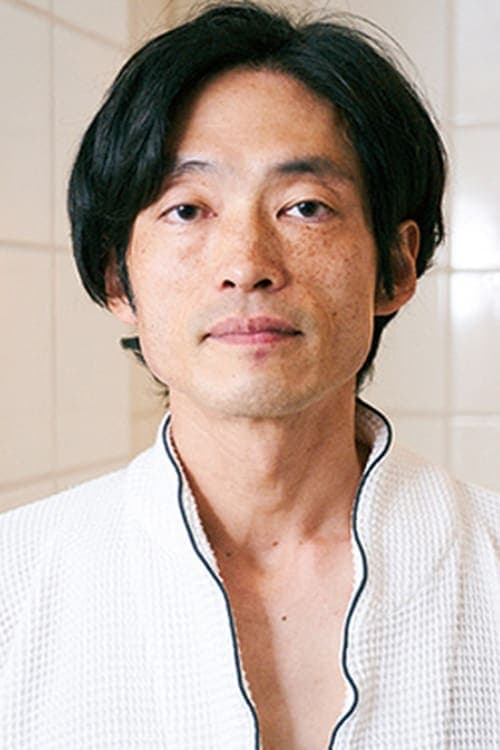 Cast's Movie Image
