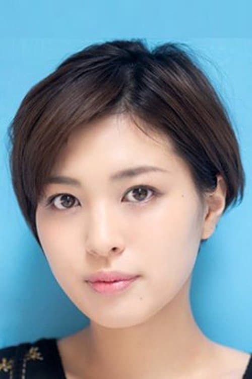 Cast's Movie Image