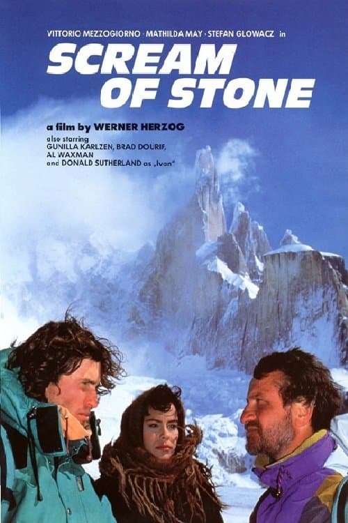 Director's Movie Image