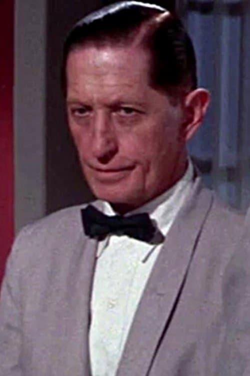 Cast's Movie Image