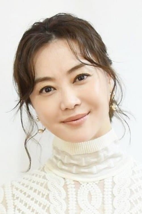 Cast's Movie Image