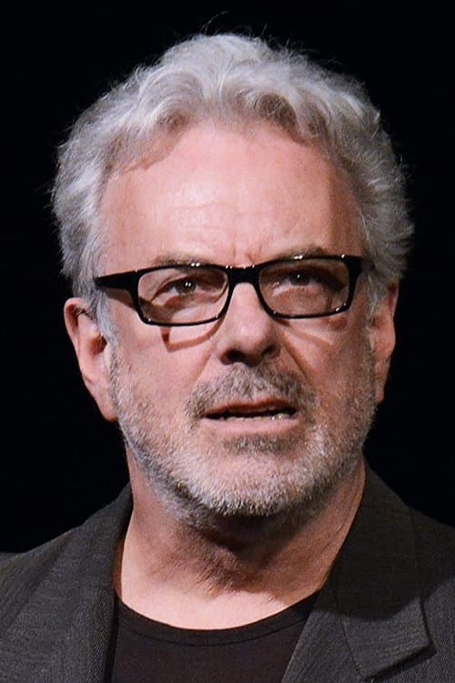 Cast's Movie Image