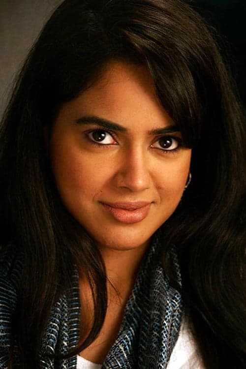 Cast's Movie Image