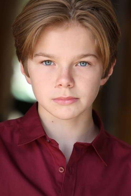 Cast's Movie Image