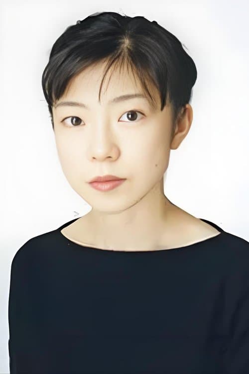 Cast's Movie Image