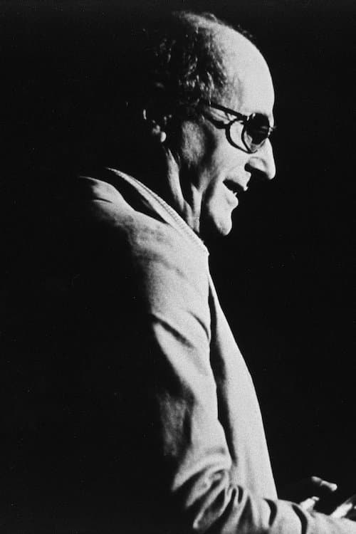 Director's Image
