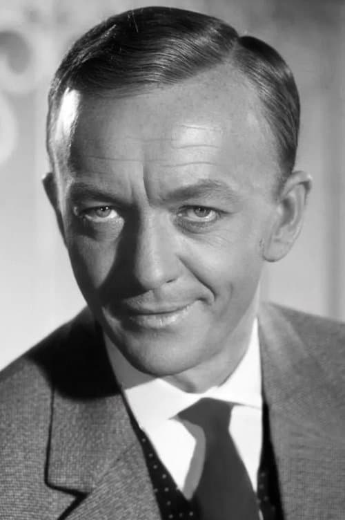 Cast's Movie Image