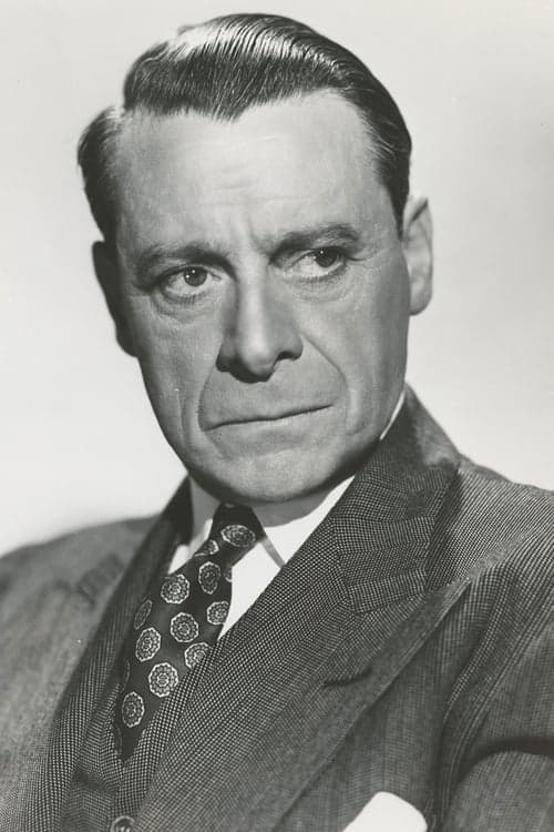 Cast's Movie Image