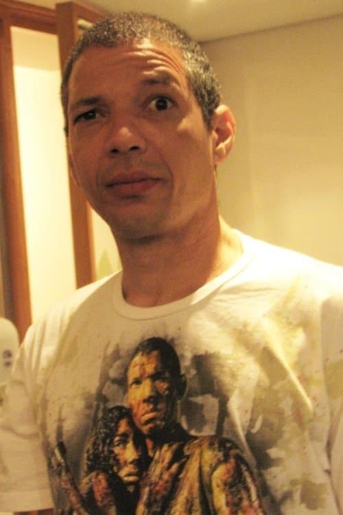 Cast's Movie Image