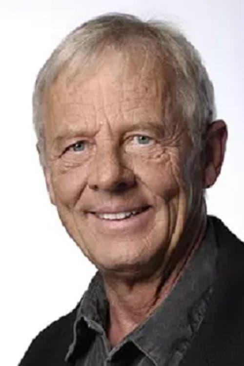 Cast's Movie Image