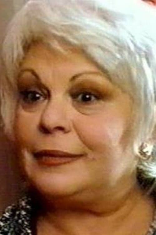 Cast's Movie Image