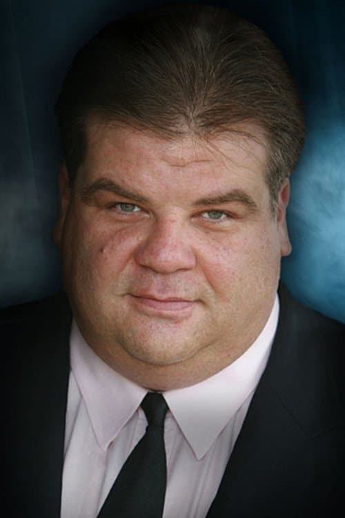Cast's Movie Image