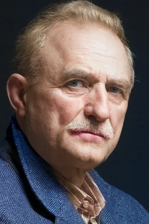 Cast's Movie Image