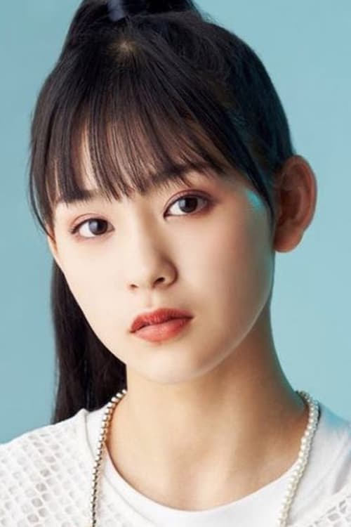 Cast's Movie Image