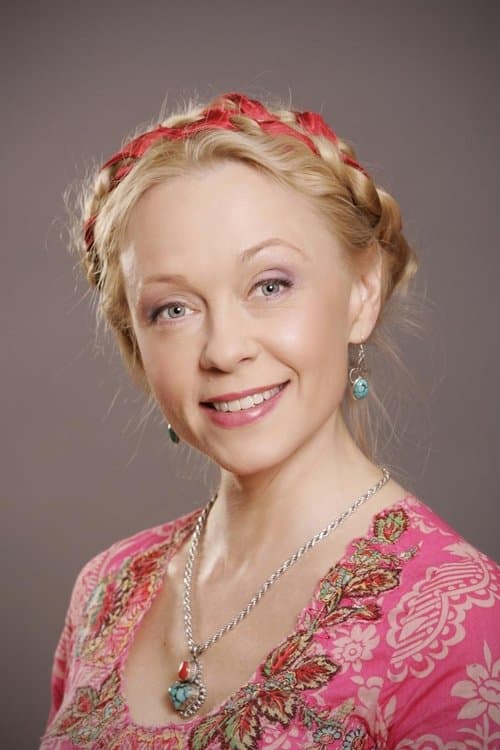 Cast's Movie Image